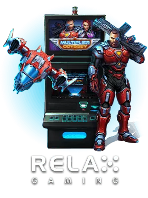 Tương lai của poker trực tuyến tại Việt Nam