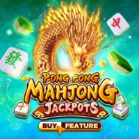 Hình ảnh minh họa các loại dữ liệu được thu thập bởi poker vn zingplay
