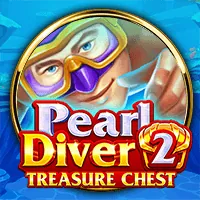 Biểu tượng đa dạng game nổ hũ