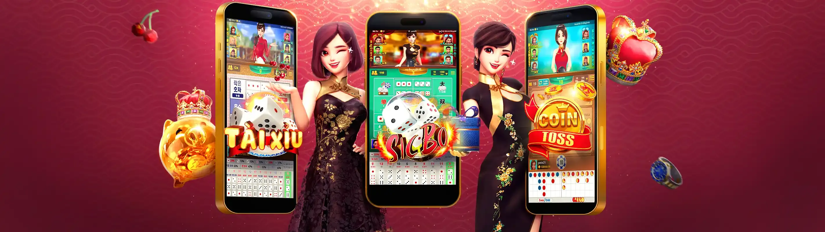 Hình ảnh chính về văn hóa poker Việt Nam và ZingPlay