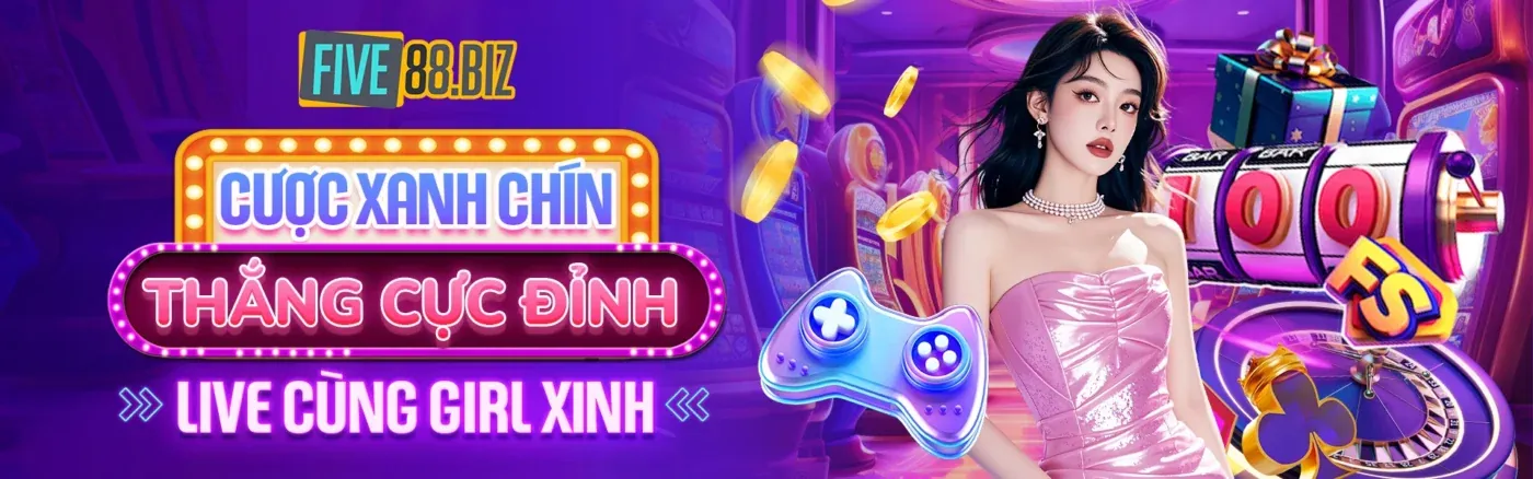 Giao diện chính ZingPlay với game poker vn zingplay