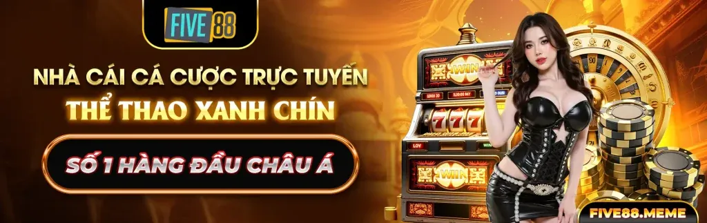 Các bước tham gia đối tác