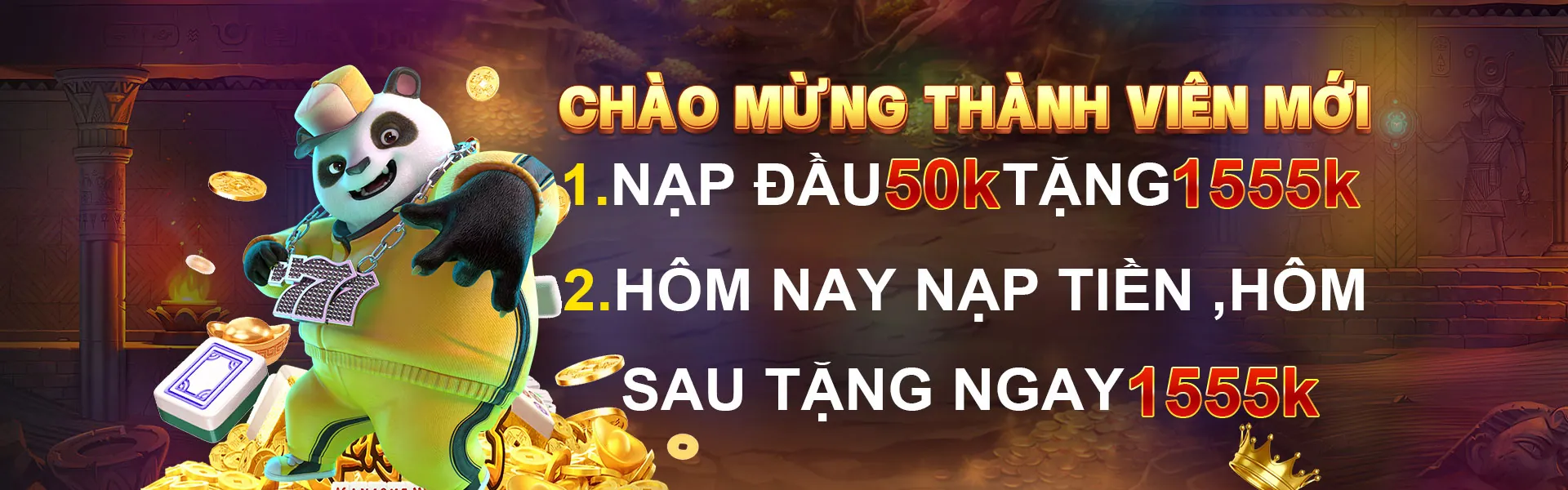 Khuyến mãi chào mừng Poker VN ZingPlay