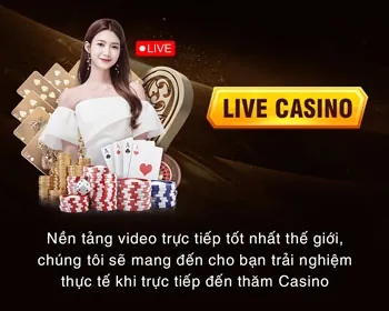 Khuyến mãi chào mừng ZingPlay