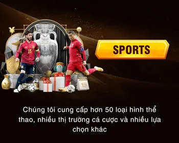 Thưởng hàng ngày ZingPlay