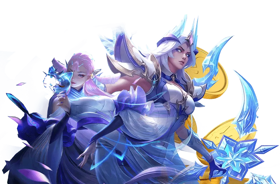 Hướng dẫn chơi poker vn zingplay cơ bản