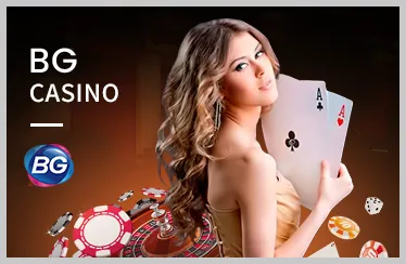 Giải đấu poker trực tuyến ZingPlay