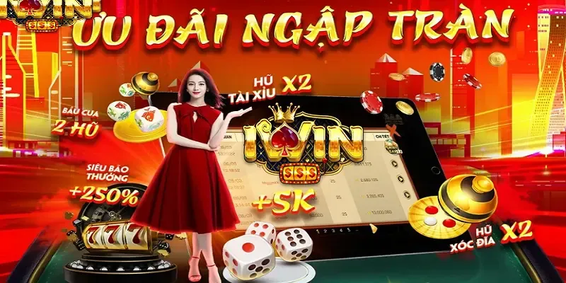 Giao diện và tính năng ZingPlay