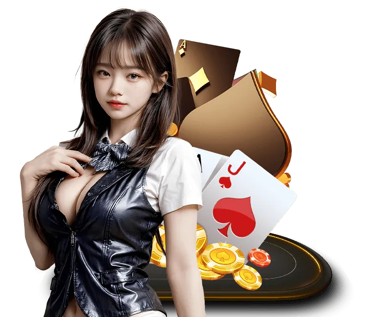 Hình ảnh minh họa chiến thuật chơi Poker VN ZingPlay