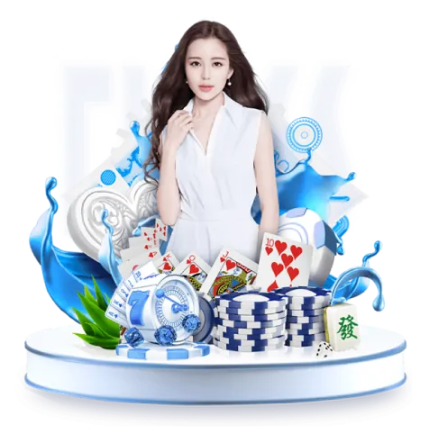 Đa dạng bàn chơi Poker VN ZingPlay