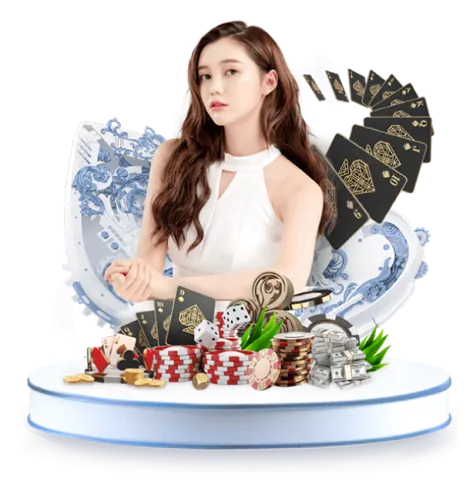 Cộng đồng người chơi Poker VN ZingPlay