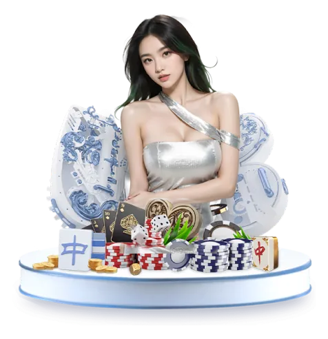 Giao diện thân thiện Poker VN ZingPlay
