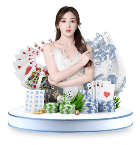 Tải xuống Poker VN ZingPlay cho Android